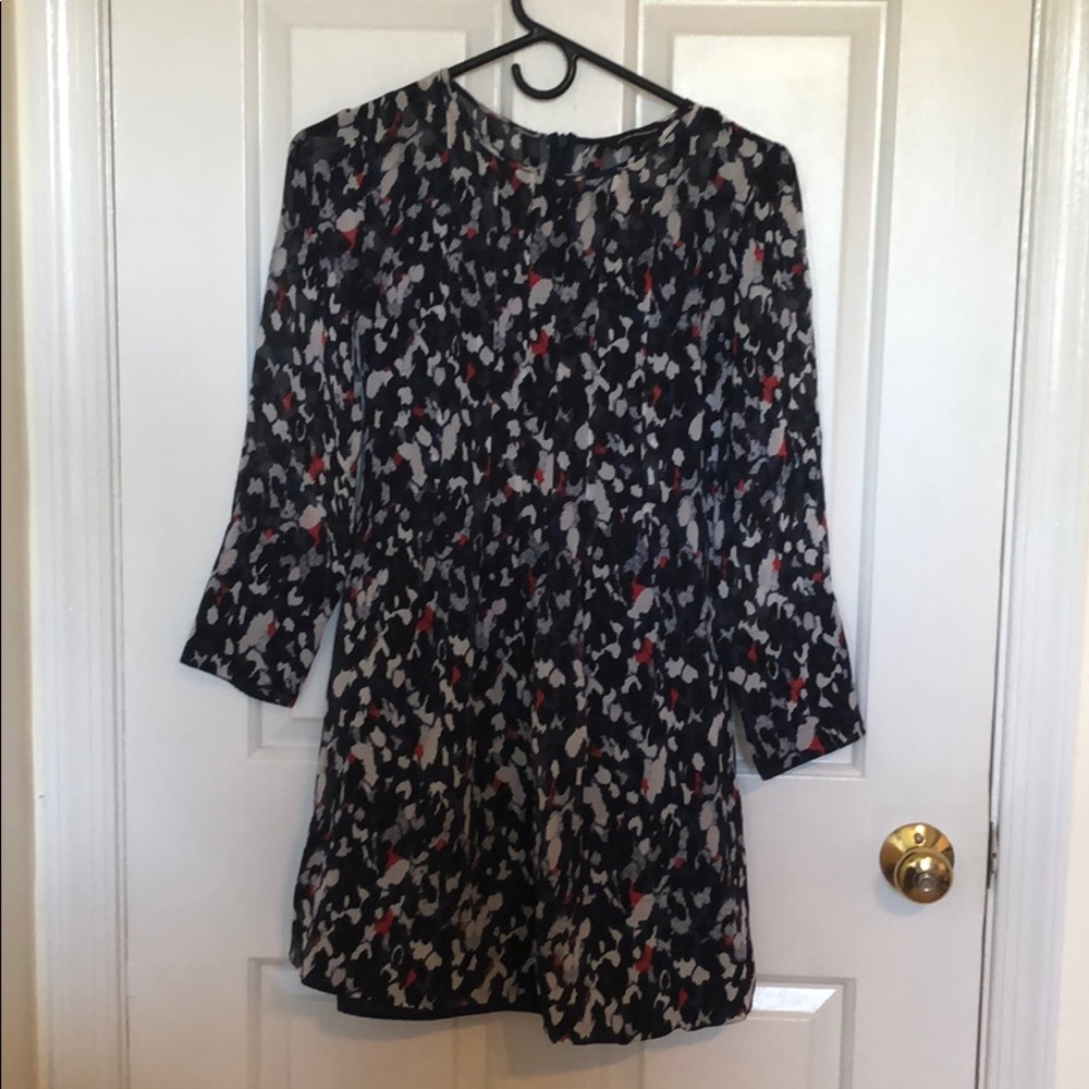 Club Monaco Dress